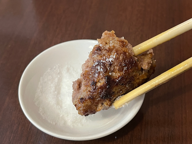 宮崎亭
