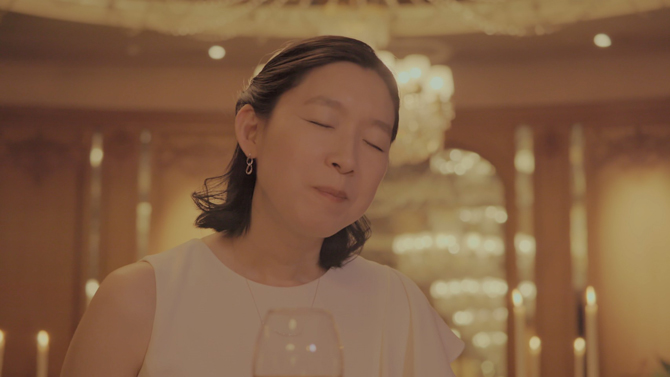 ドラマ『ソロ活女子のススメ』5話に登場した遊び方・お店を紹介