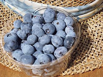 香南アグリーム