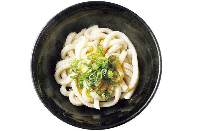 伊勢夫婦岩めおと横丁