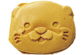 伊勢夫婦岩めおと横丁