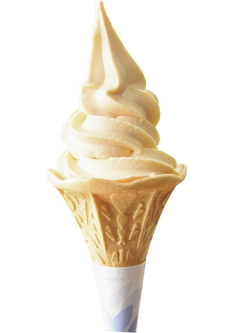 兵庫県立公園 あわじ花さじき