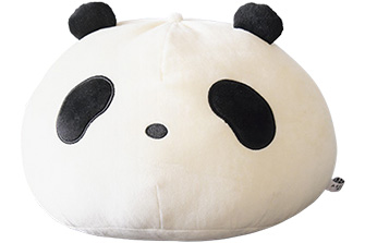 アドベンチャーワールド