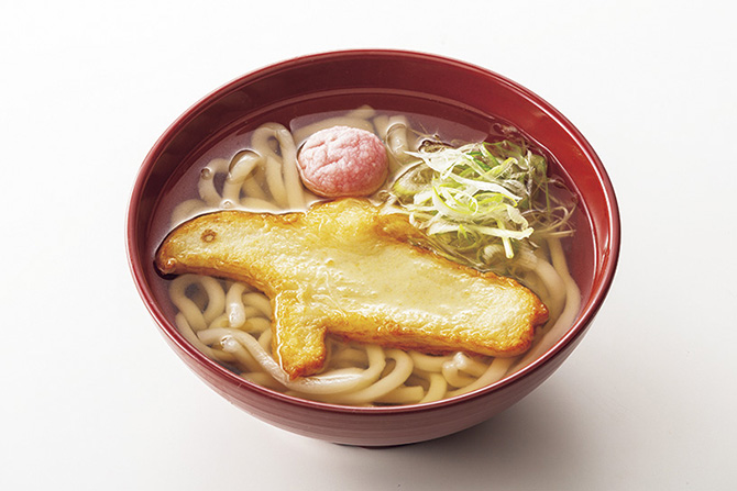 マリンワールド 海の中道