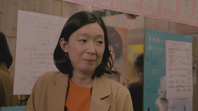ドラマ『ソロ活女子のススメ』7話に登場した遊び方・お店を紹介