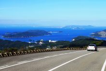 伊勢志摩スカイラインのおすすめスポット6選！料金や割引情報、絶景・グルメ情報も【三…