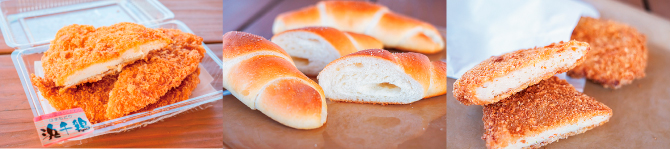 道の駅 八幡浜みなっと