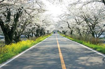 喜連川温泉