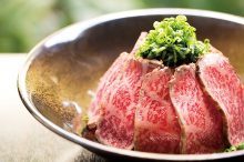 東海近郊の絶品「肉丼」おすすめ18選！名物の松阪牛や飛騨牛を堪能＜2021＞