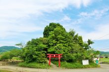 日本一低い山はどこ？山のプロが日本各地の低い山や低山ハイクの魅力を紹介