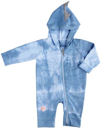 道の駅たかねざわ 元気あっぷむら