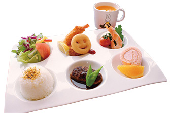 道の駅うつのみや ろまんちっく村