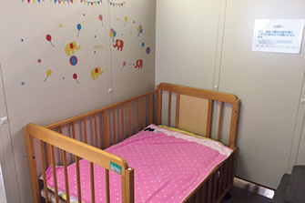 道の駅うつのみや ろまんちっく村