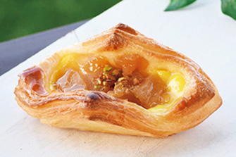 道の駅川場田園プラザ