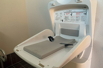 道の駅 ぐりーんふらわー牧場・大胡