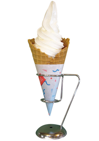 道の駅 ぐりーんふらわー牧場・大胡