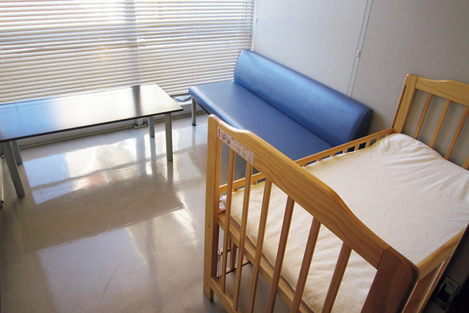 道の駅アグリパークゆめすぎと