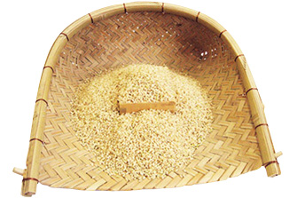 道の駅アグリパークゆめすぎと