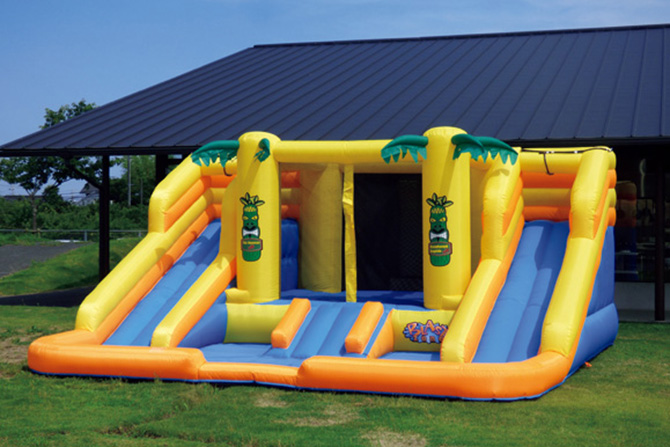 道の駅みのりの郷東金