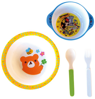 道の駅みのりの郷東金