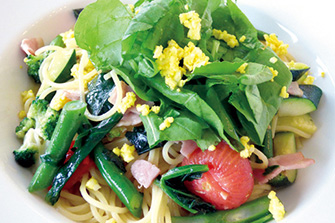 道の駅みのりの郷東金