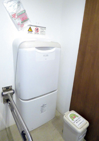 道の駅みのりの郷東金