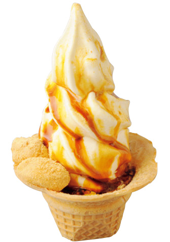 道の駅南きよさと