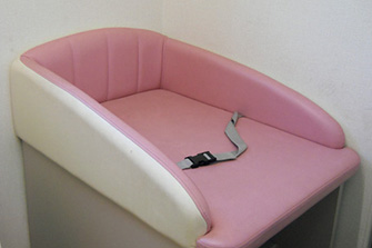 道の駅南きよさと