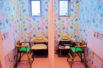 道の駅伊藤マリンタウン