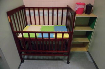 道の駅「奥入瀬」奥入瀬ろまんパーク