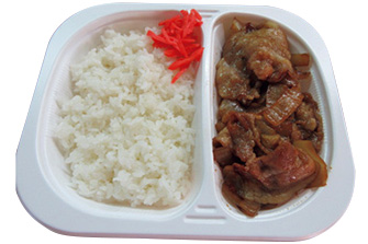 道の駅「奥入瀬」奥入瀬ろまんパーク