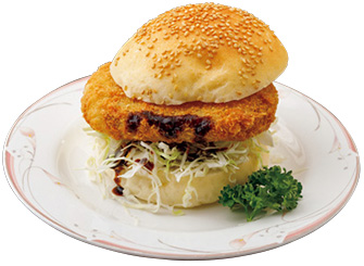 道の駅雫石あねっこ