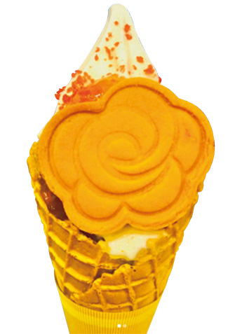 道の駅しょうわ ブルーメッセあきた