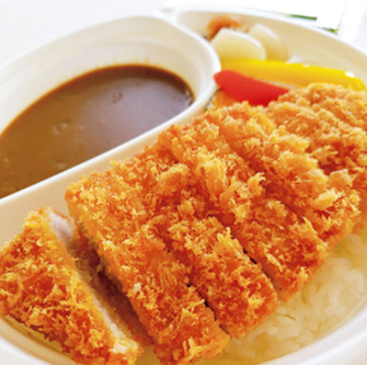 道の駅しょうわ ブルーメッセあきた