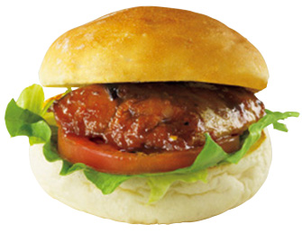 道の駅国見 あつかしの郷