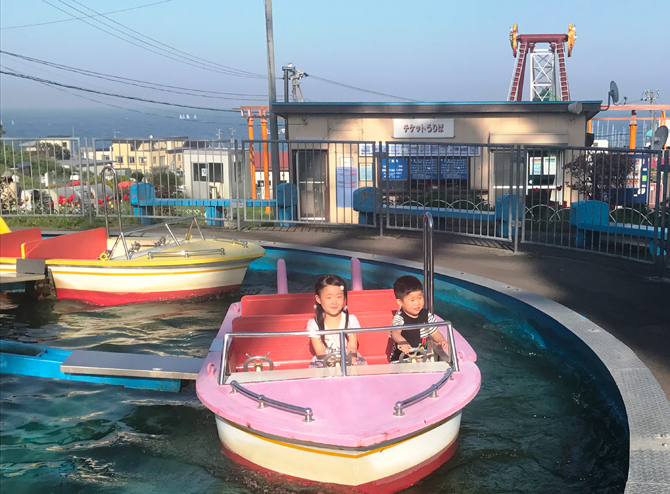 【北海道】おたる水族館の徹底ガイド!