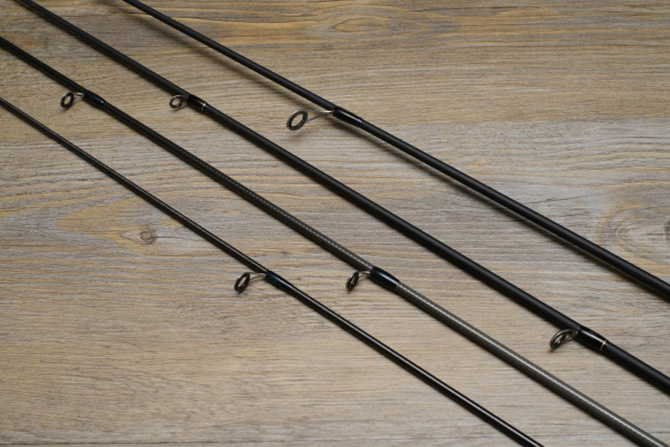 (画像提供:写真AC)