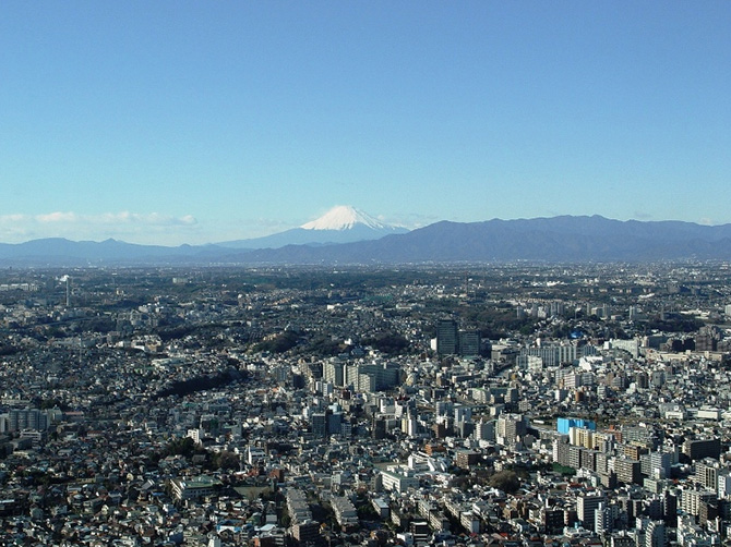 横浜ロイヤルパークホテル