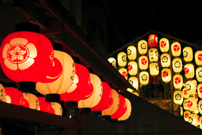 （画像提供：写真AC）