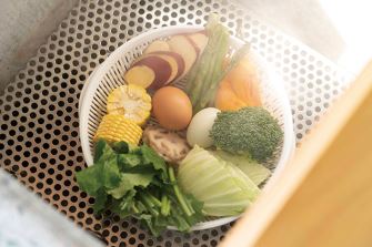 垂玉温泉 瀧日和