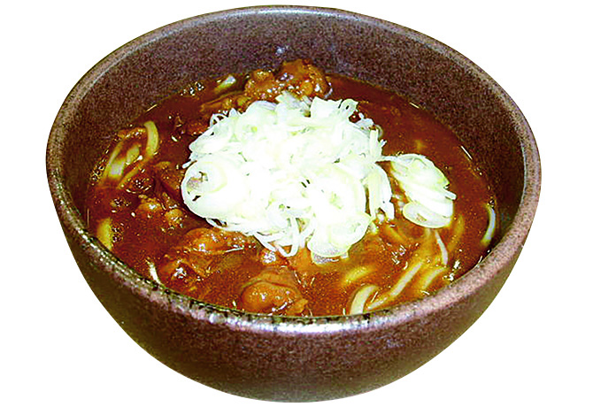 八幡平山頂レストハウス