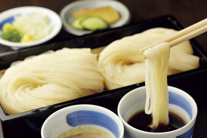 佐藤養助総本店