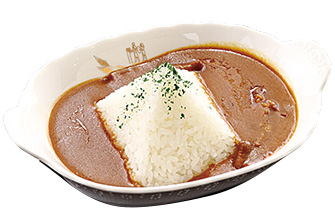 ストーンミュージアム博石館