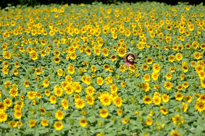 TP210704_kazokudr_030_PH001.jpg