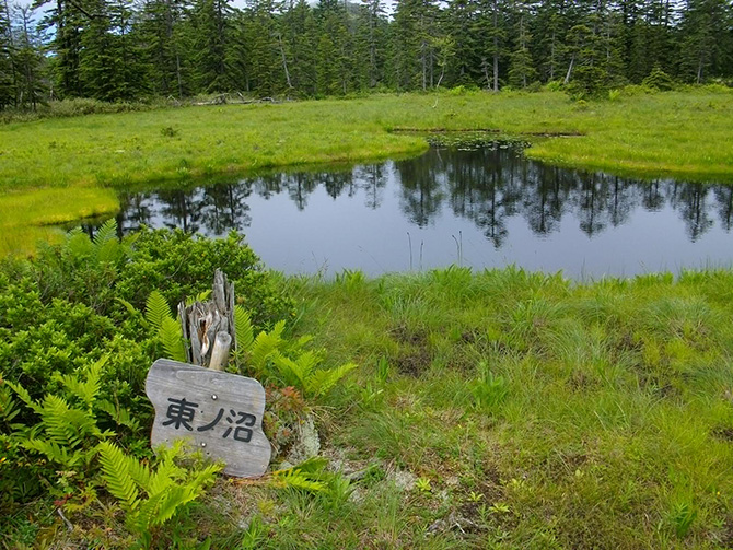 (画像提供:層雲峡観光協会)