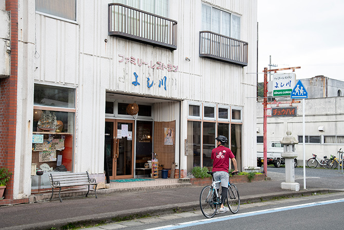 (画像提供:シクロツーリズムしまなみ)