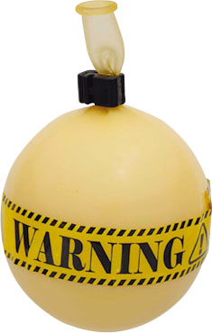 人吉復興！コンテナマルシェ