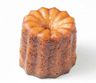 人吉復興！コンテナマルシェ