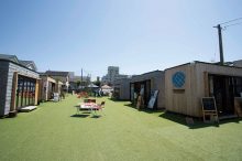 【九州】2021年注目観光地のおすすめスポット15選！絶景新名所や日帰り温泉も