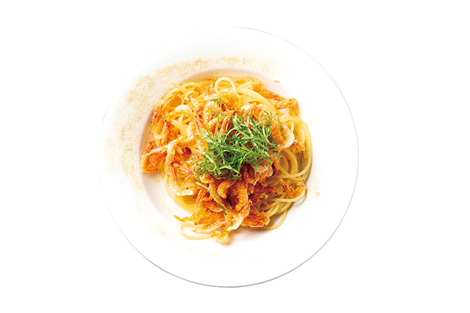イタリアンレストラン MON